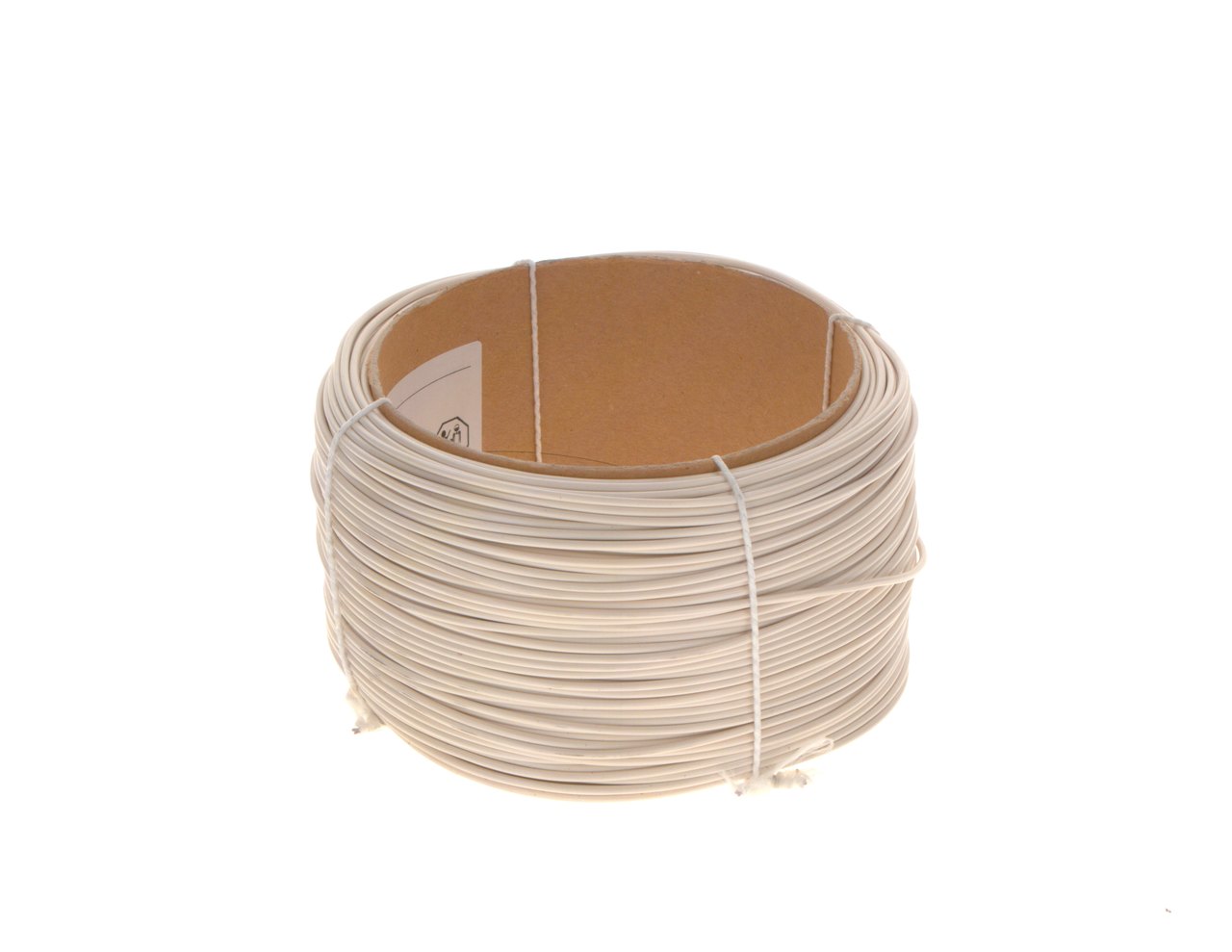 Ledning - 5998343068 BOSCH - 1987352914, 6210103075