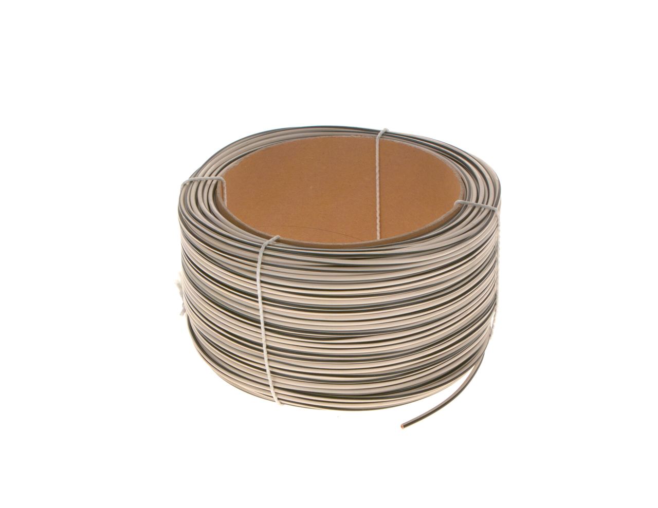 Ledning - 5998343079 BOSCH - 6210192148, 6210192150