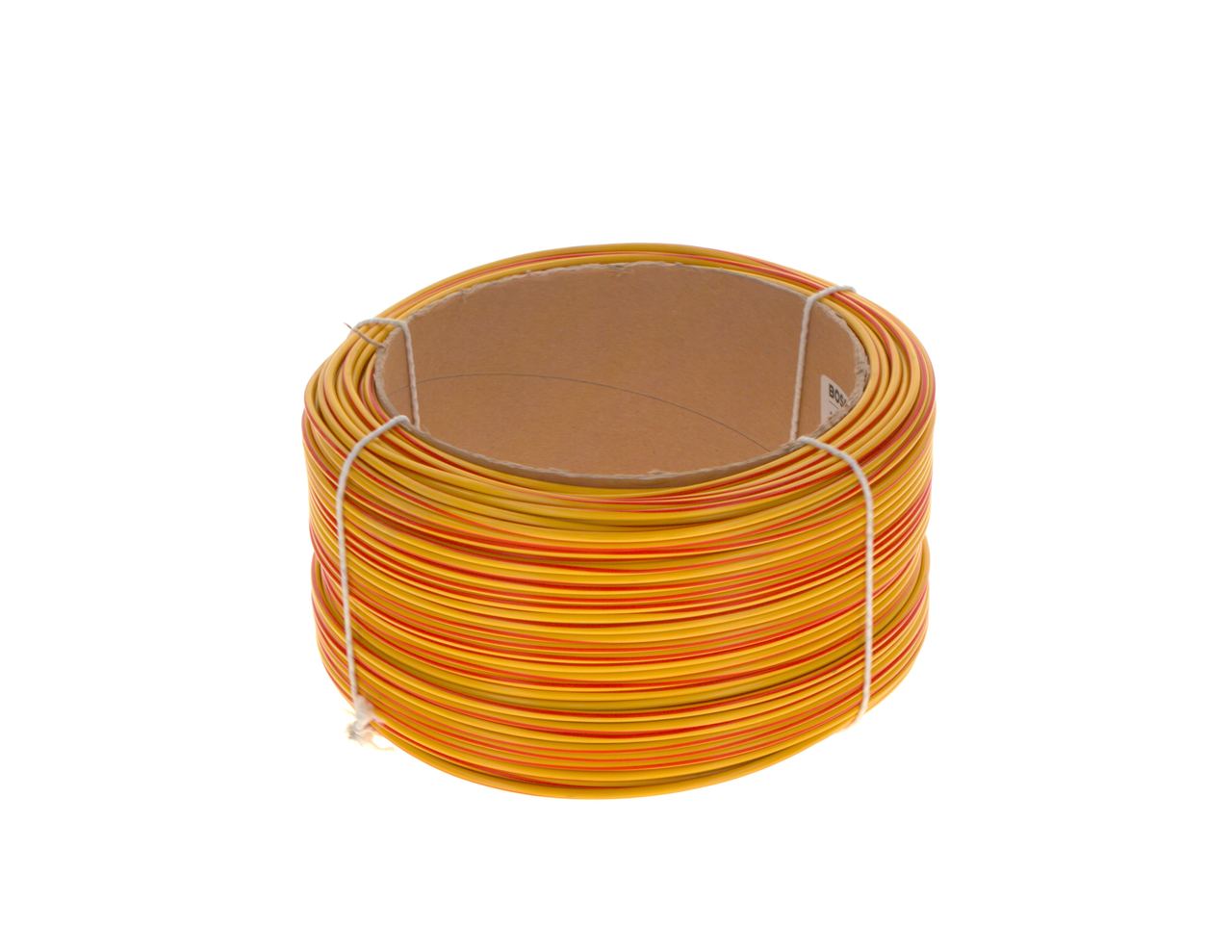 Ledning - 5998343085 BOSCH - 6210137148, 6210137150