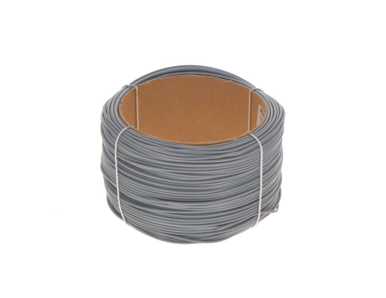 5998343137, Ledning, Elektricky kabel, BOSCH, 081641, 1987352919, 6210170075