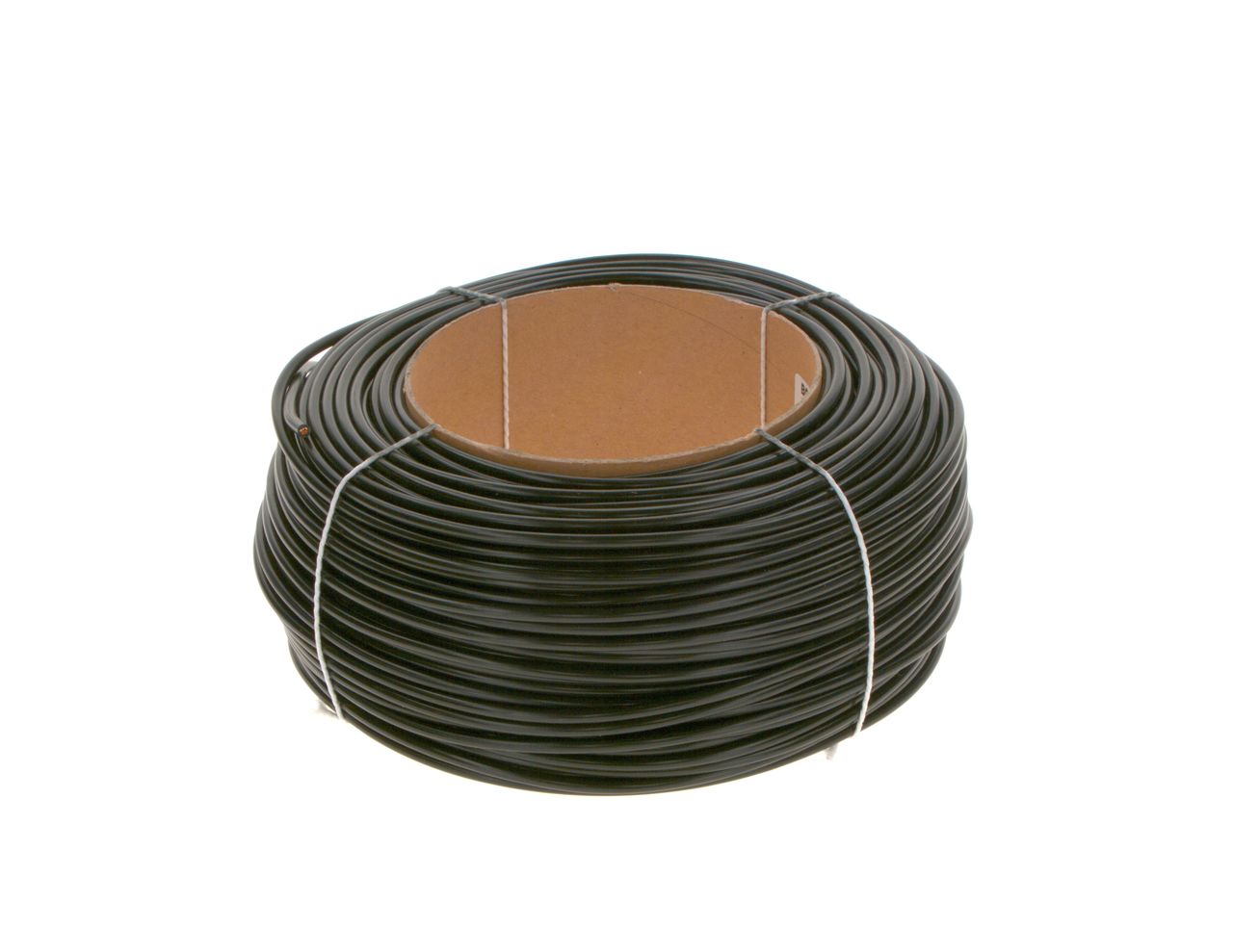 Ledning - 5998343157 BOSCH - 1776280, 6210190400, 7781999947