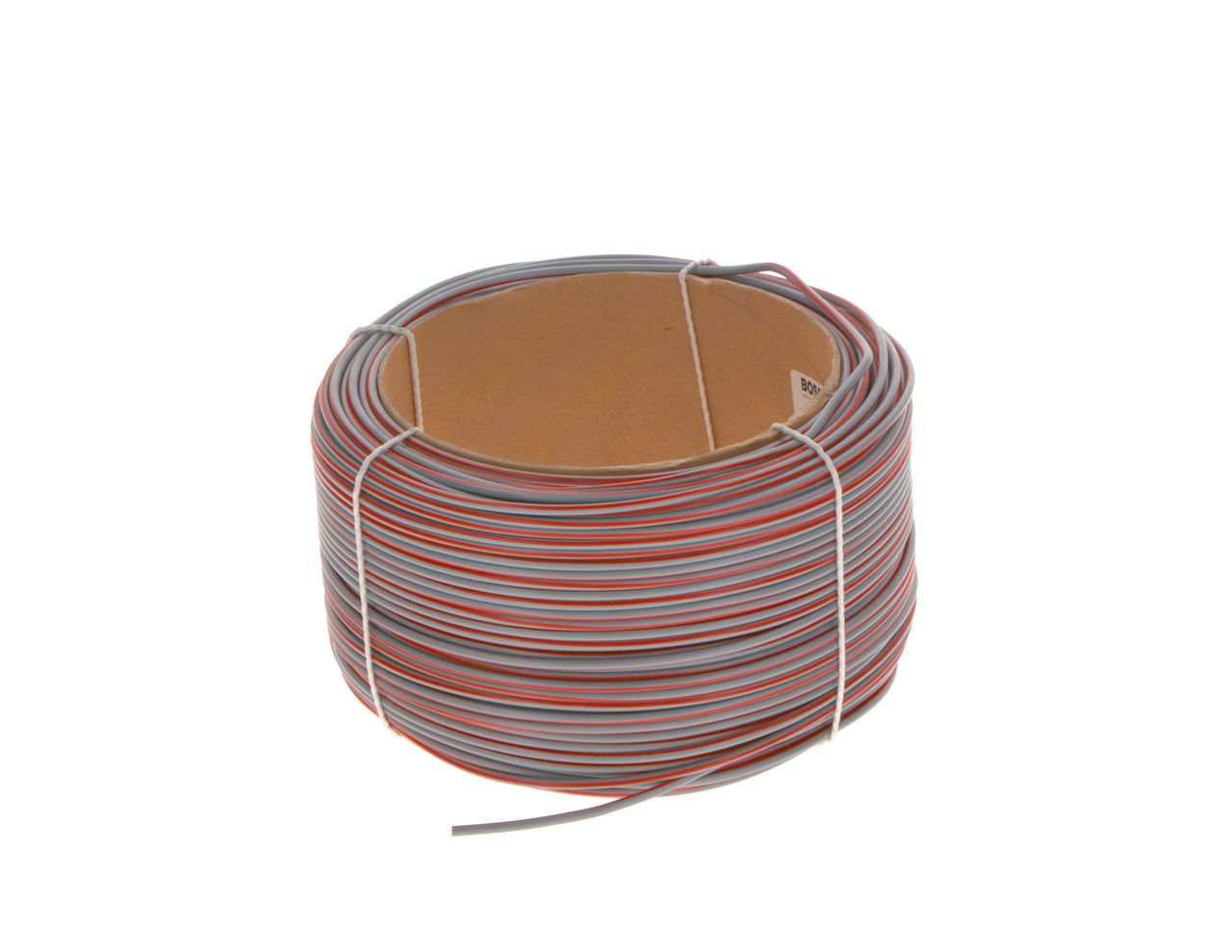 Ledning - 5998343185 BOSCH - 6210177148, 6210177150