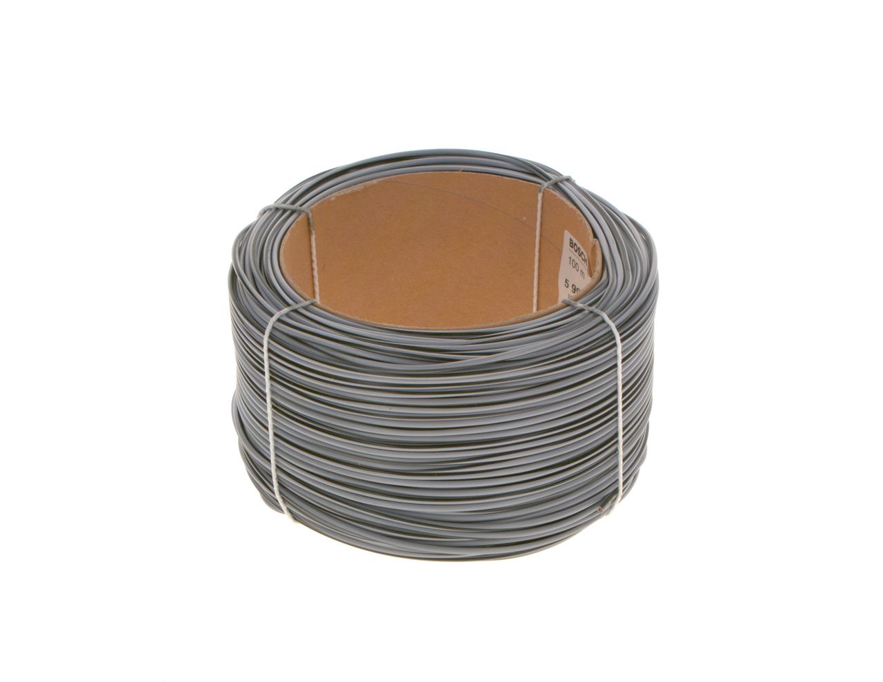 Ledning - 5998343186 BOSCH - 6210179148, 6210179150