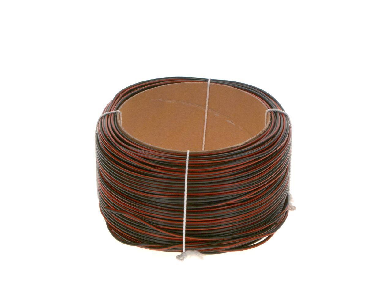 Ledning - 5998343187 BOSCH