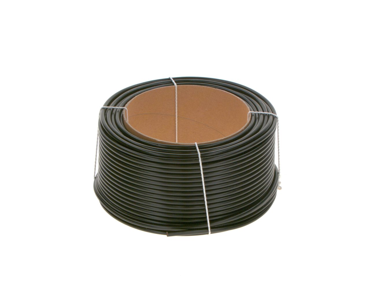 Ledning - 5998343196 BOSCH - 6210190599, 6210190600