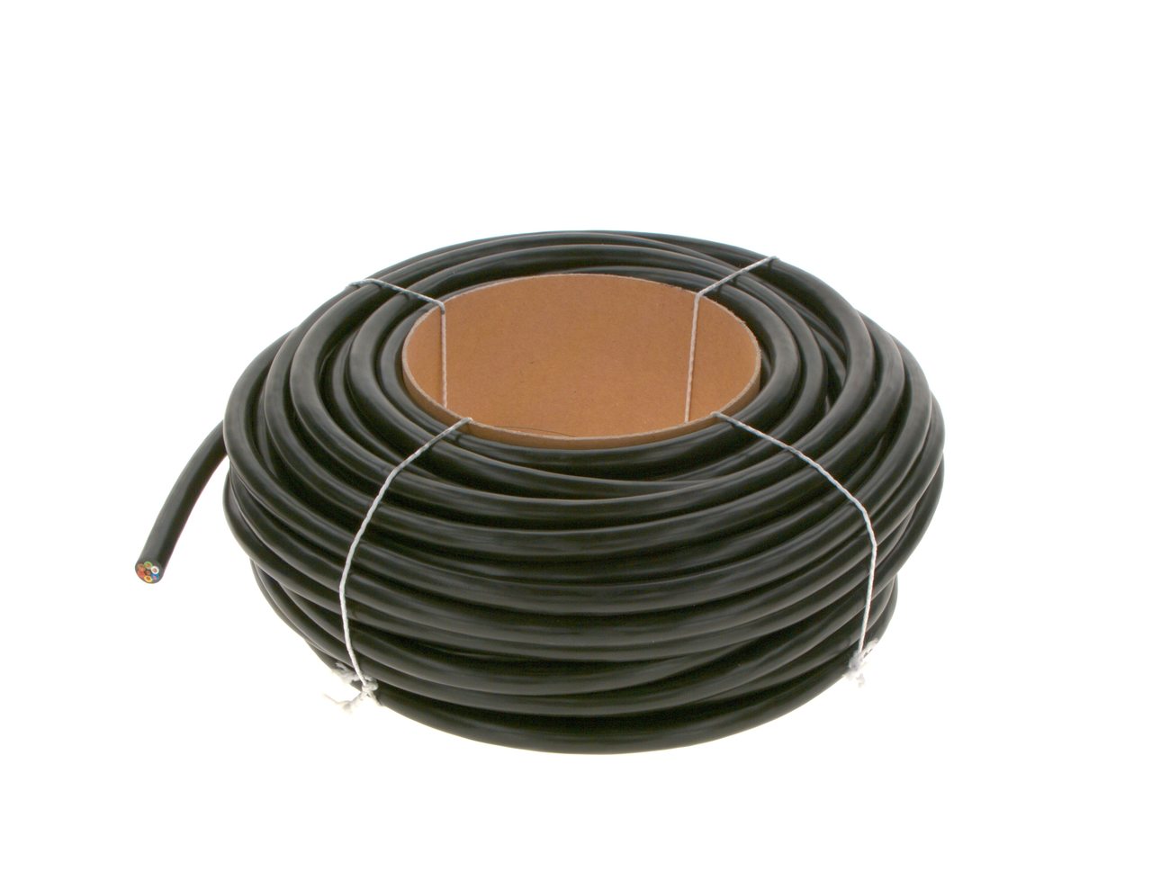 Ledning - 5998352018 BOSCH - 6213207150, 6254700150