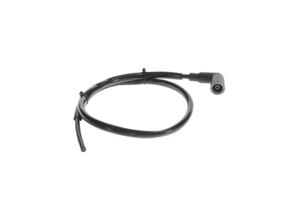 Tennplugg kabel - 6033DC0052 BOSCH - 665333