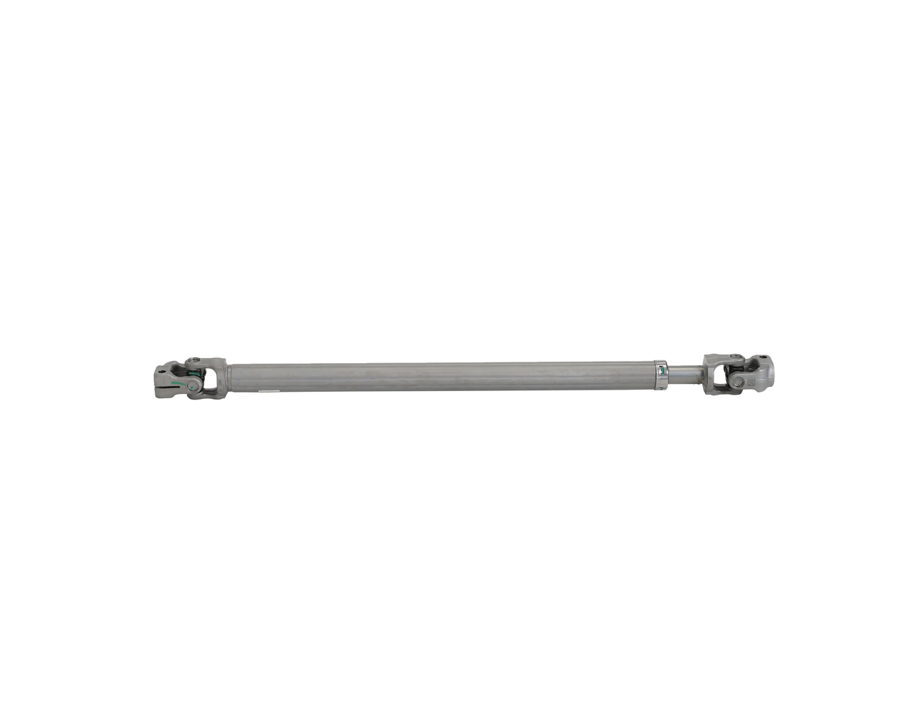 Annet - 7035955325 BOSCH