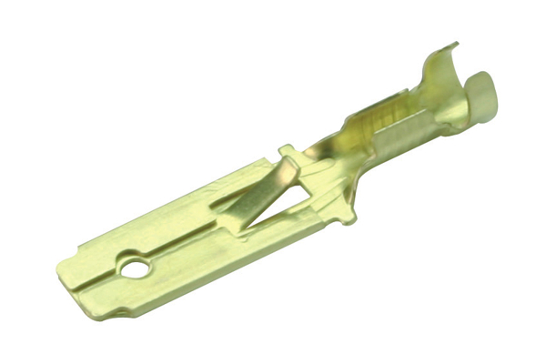Ledningsklemme - 7781700009 BOSCH - 50251522