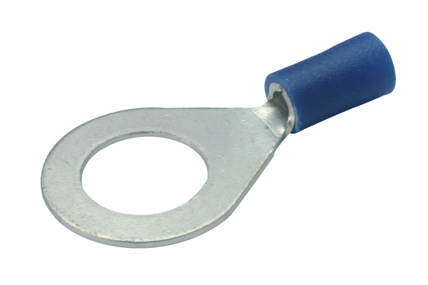 Ledningsklemme - 7781700023 BOSCH - 50252125