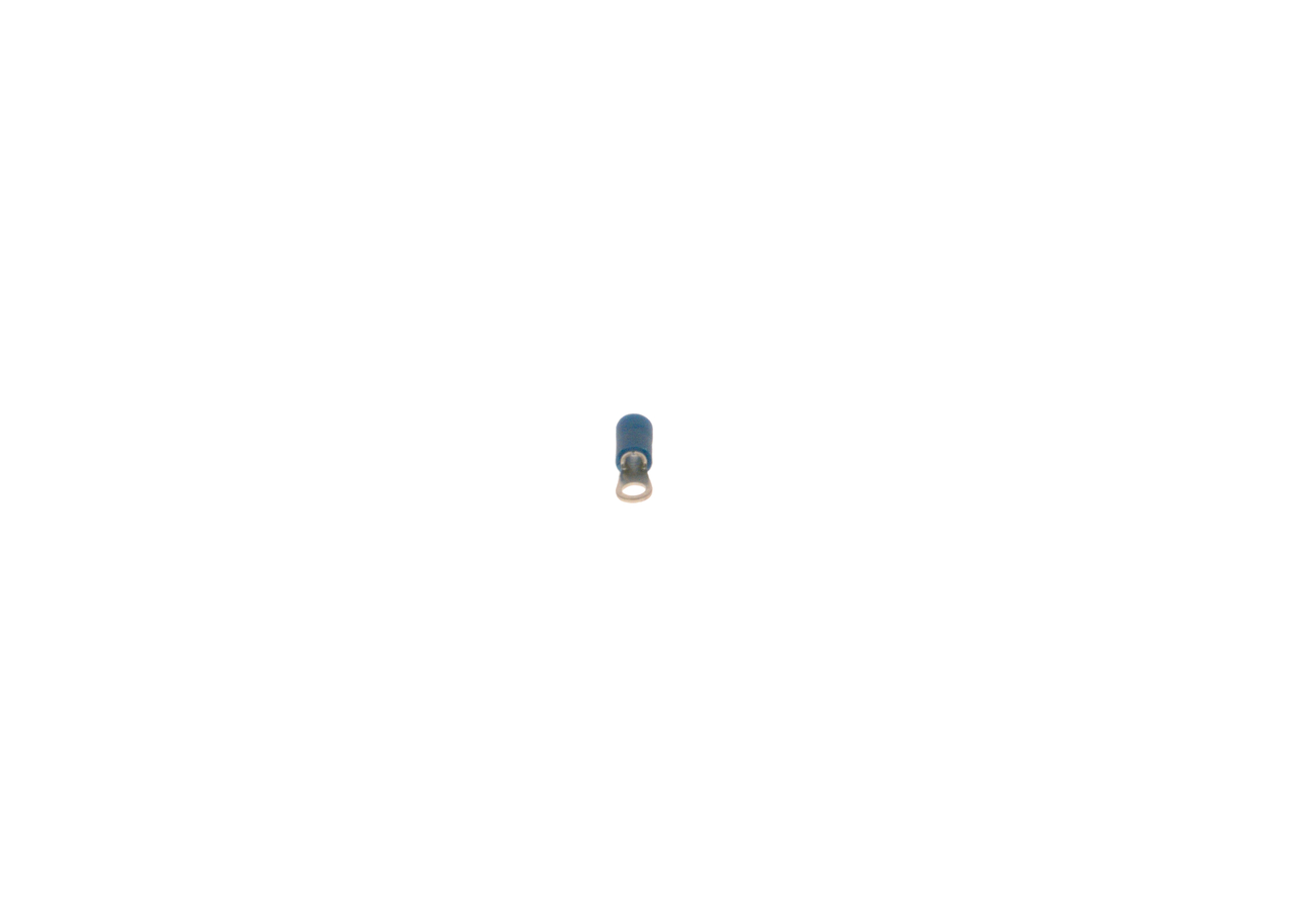 Ledningsklemme - 7781700032 BOSCH - 502520126