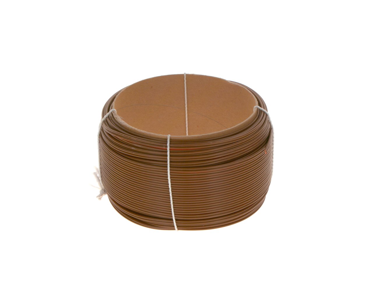 Ledning - 7781999939 BOSCH - 6210200075, 6210230075, 6219201075