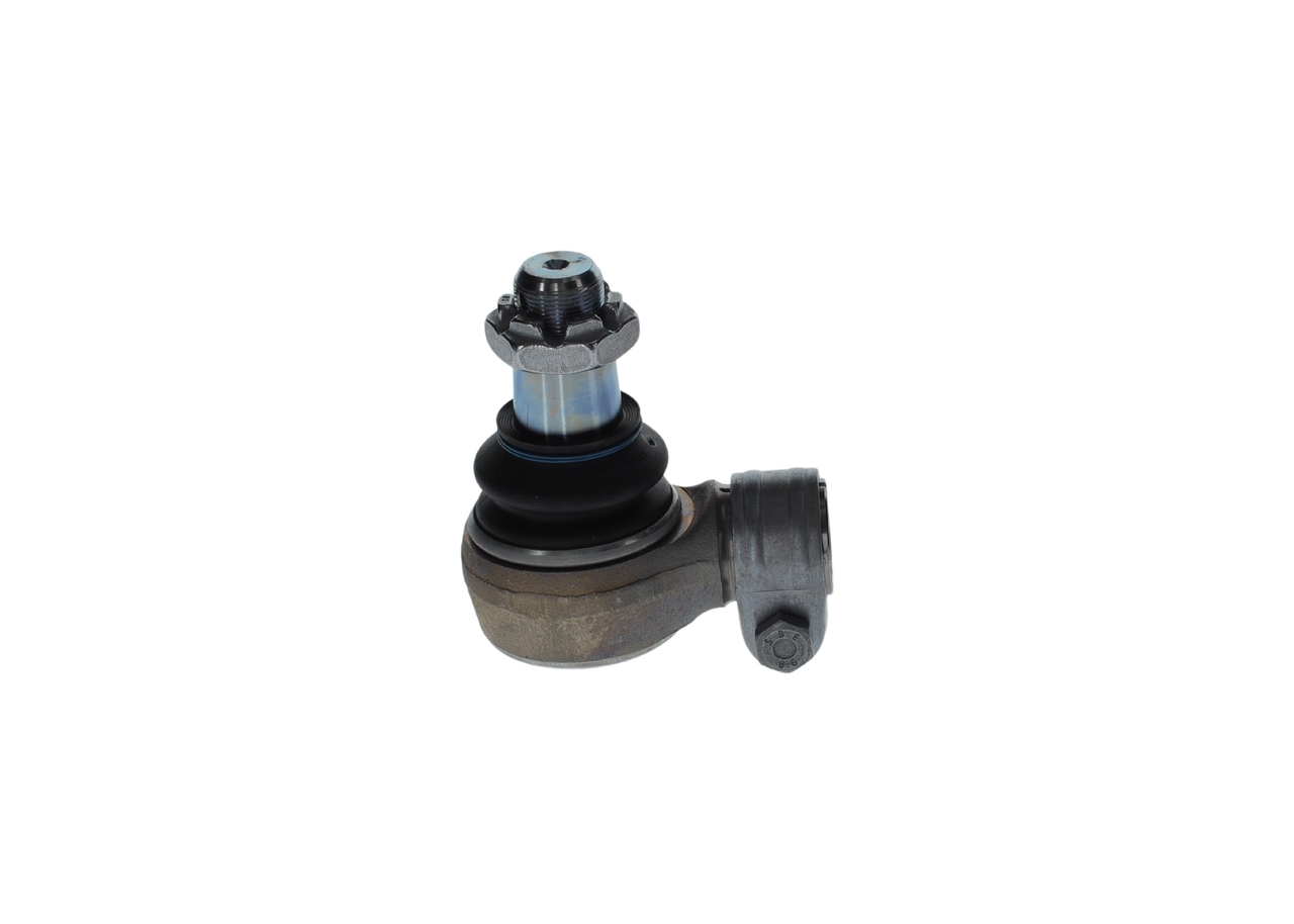 Vinkelledd, styrestag - 8399110628 BOSCH - 0223712, 281953016231, 42532294