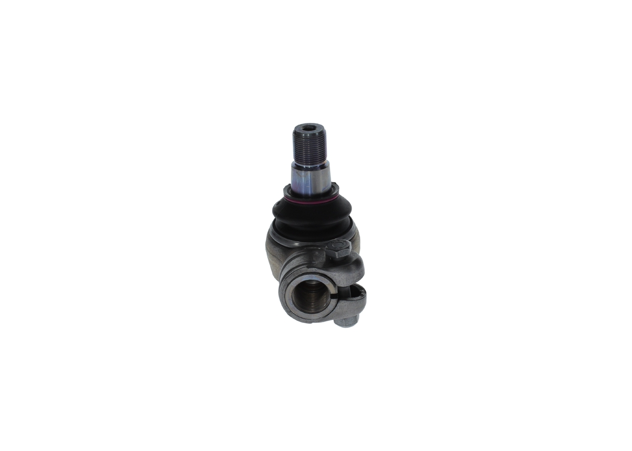 Vinkelledd, styrestag - 8399110720 BOSCH - 81953016407