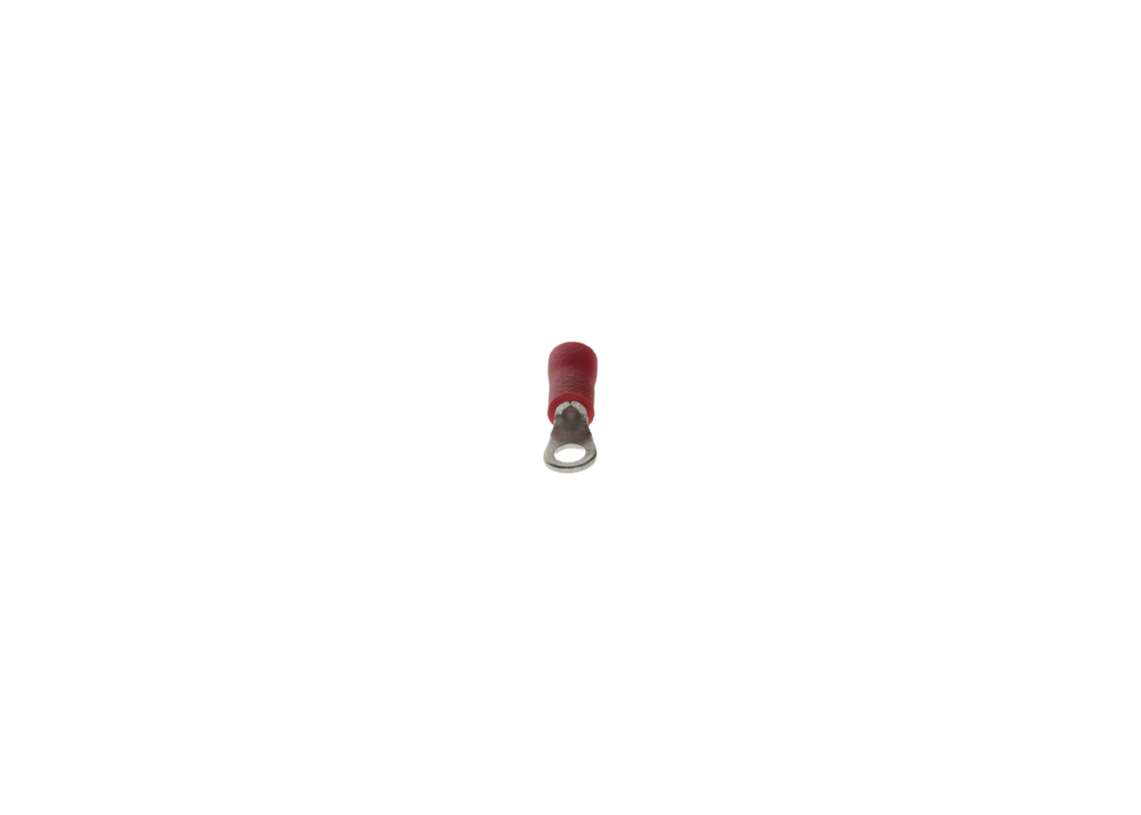 Ledningsklemme - 8781353119 BOSCH - 1901353119, 50252111, 8791353069