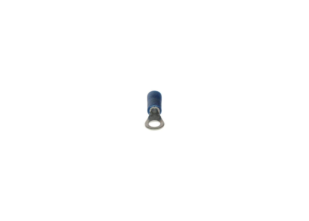 Ledningsklemme - 8781353125 BOSCH - 81254390009, 05752258, 1901353125