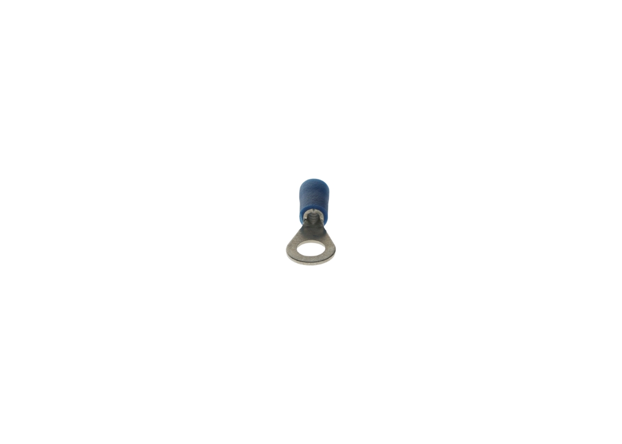 Ledningsklemme - 8781353126 BOSCH - 05755259, 1901353126, 50252122