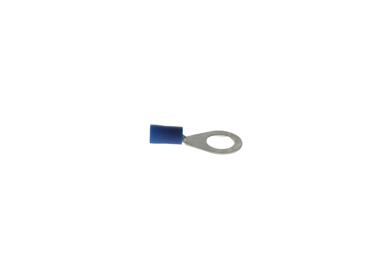 Ledningsklemme - 8781353128 BOSCH - 05755261, 1901353128, 50252124