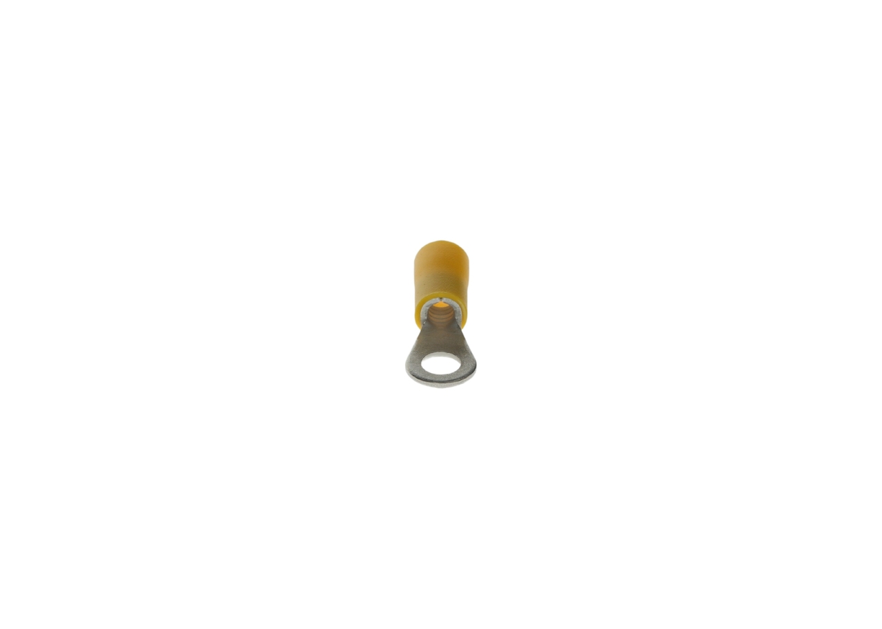 Ledningsklemme - 8781353130 BOSCH - 05755265, 1901353130, 50252160