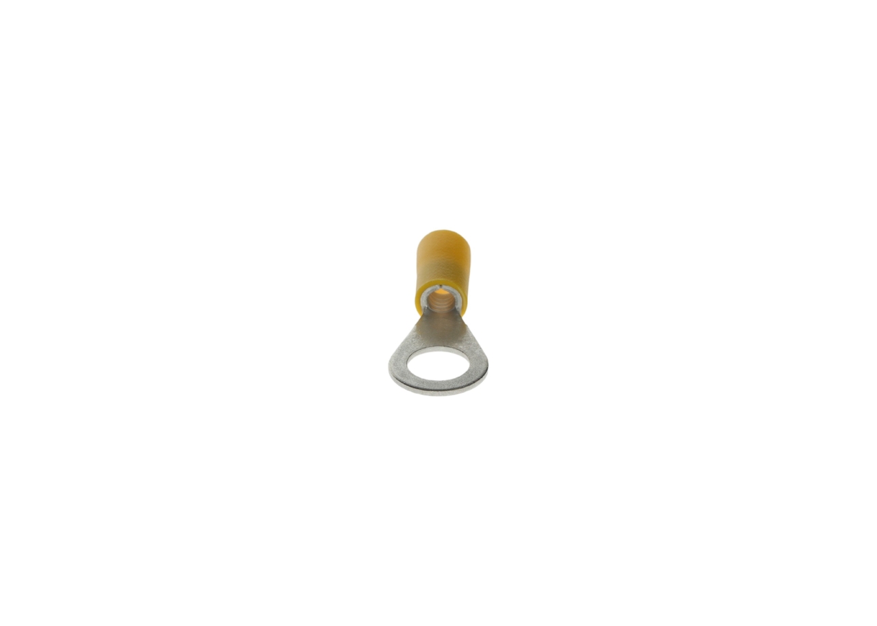 Ledningsklemme - 8781353132 BOSCH - 05755267, 1901353082, 50252162