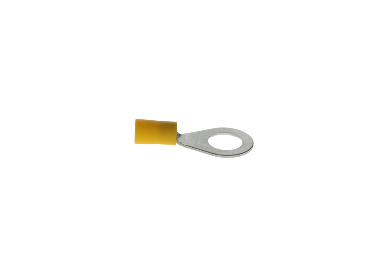 Ledningsklemme - 8781353133 BOSCH - 05755268, 1901353133, 8791353083