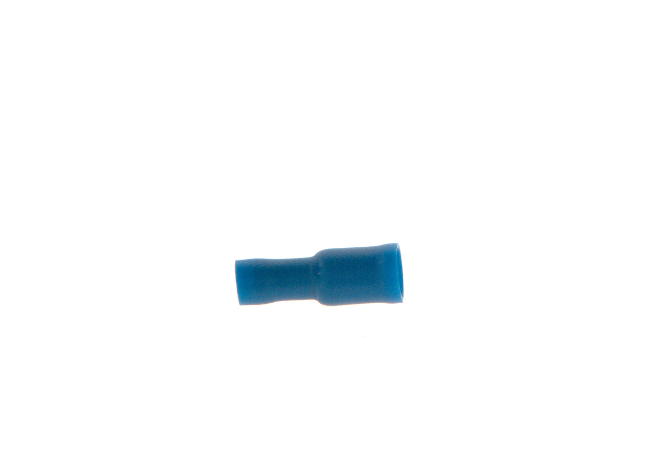 Ledningsklemme - 8781355800 BOSCH - 05756052, 50252531