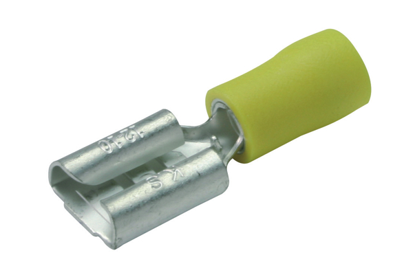Ledningsklemme - 8781355811 BOSCH - 5W6059, 50252514
