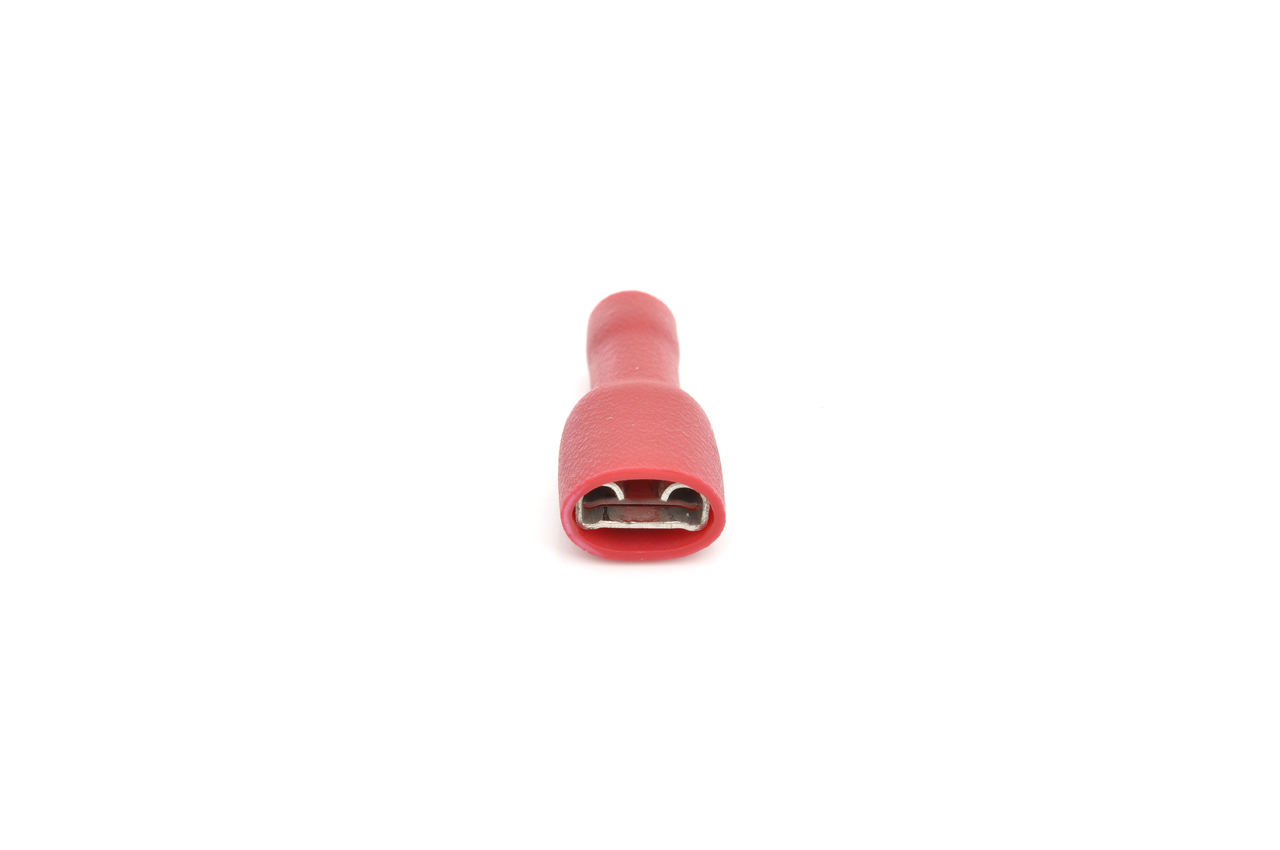 Ledningsklemme - 8784478014 BOSCH - 11306429, 5W9277, 50254210