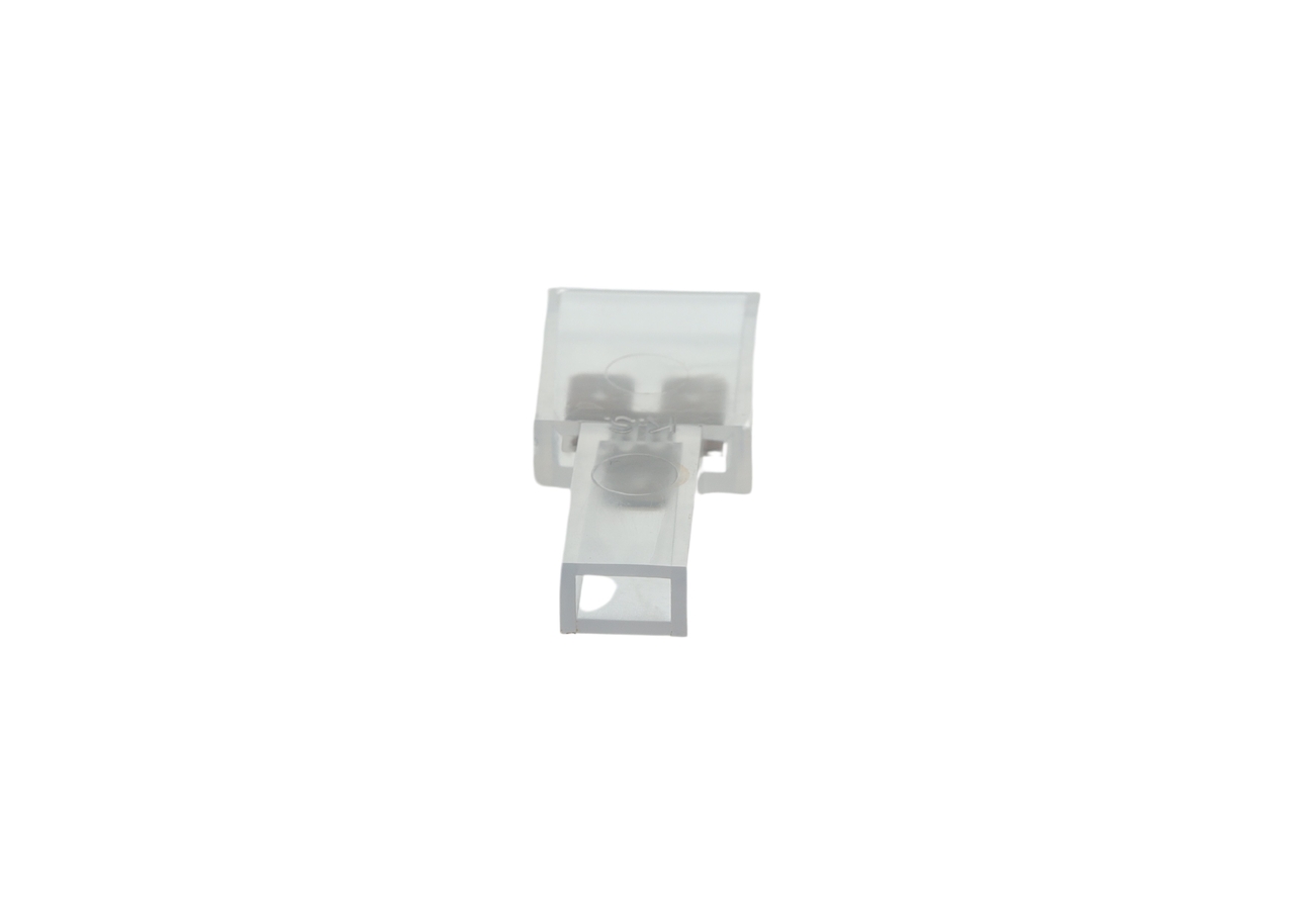 Ledningsklemme - 8784479006 BOSCH - AZ31109, 50290055