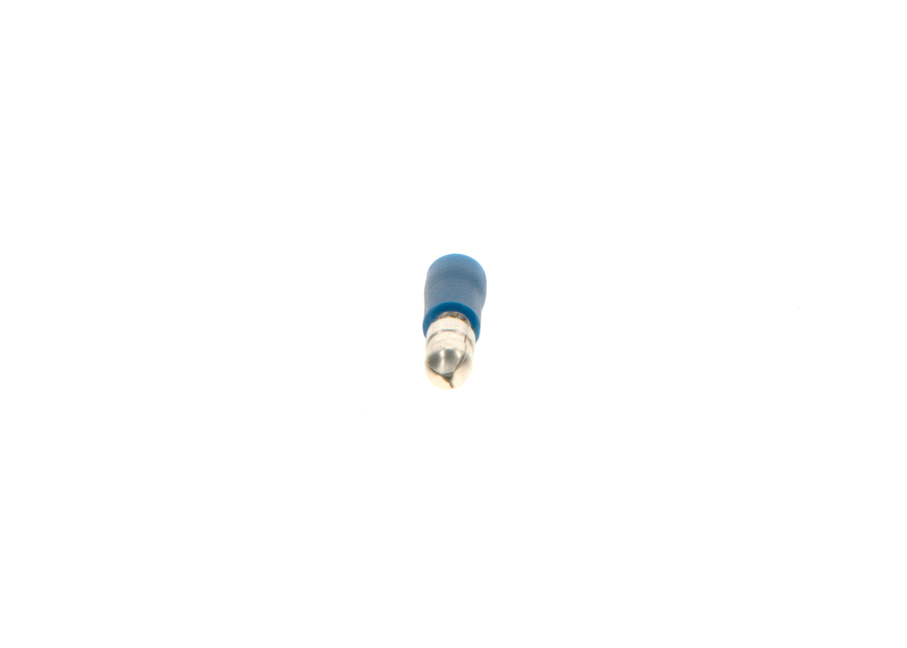 Ledningsklemme - 8784480001 BOSCH - 05756051, 50252533