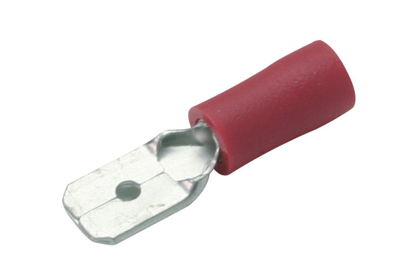 Ledningsklemme - 8784480010 BOSCH - 50252520