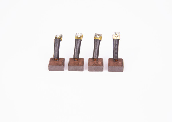 Børste, starter - 9001454592 BOSCH - 905720308023, 93210824, A0001519014