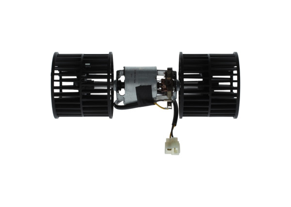 Kupévifte - 9130451049 BOSCH - A3868307008, 3868307008