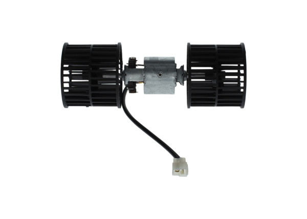 Kupévifte - 9130451050 BOSCH - A6888307108, 6888307108