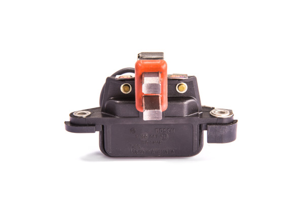Dynamoregulator - 9190067018 BOSCH - GA392