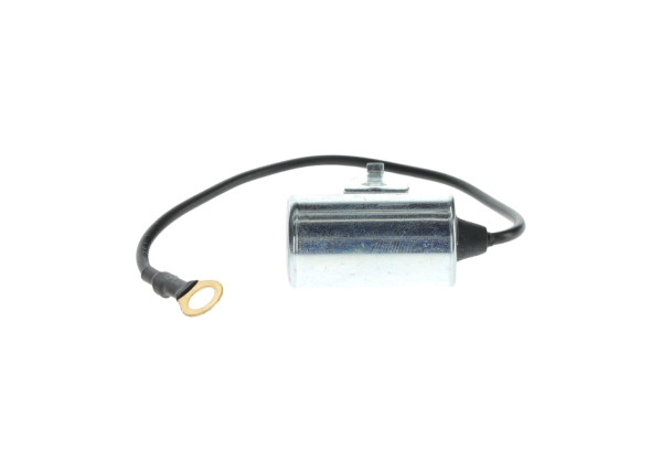 Kondensator, tenningssystem - 9232337335 BOSCH - 7702163085, 010249035CONDENSA, EDC256