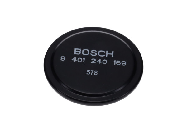 Lufttrykksensor, høydetilpasning - 9401240169 BOSCH - 04187712, 132490, 233938