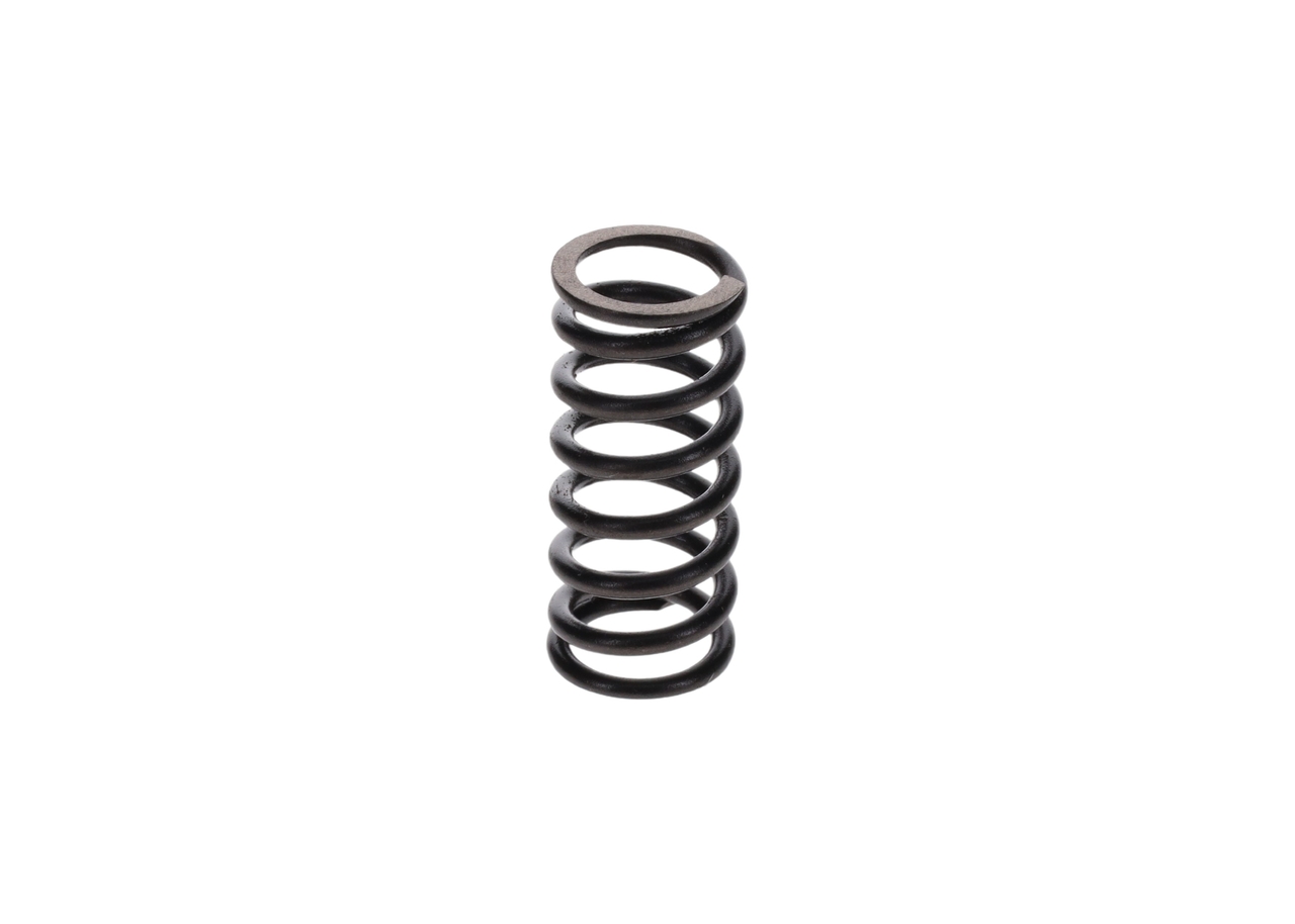 Fjær - 9411034648 BOSCH - 7006008017006, 7F316, NS1851160
