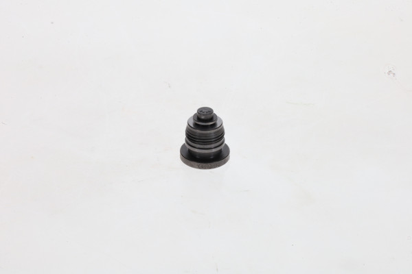 Ventil - 9411038582 BOSCH - 0901400700