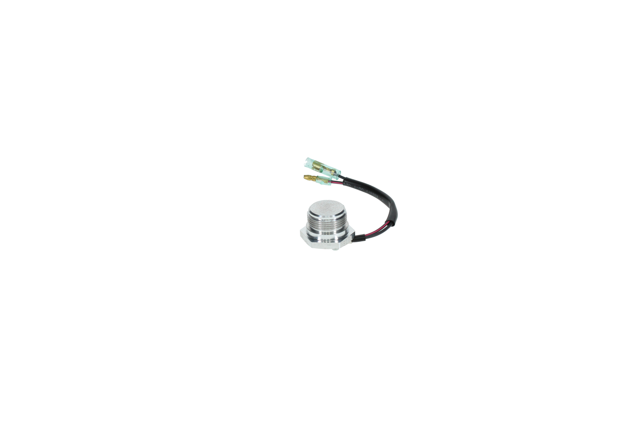 Sensor, tenningsimpuls - 9443610360 BOSCH - 9443610388, H479773902, 4797739021