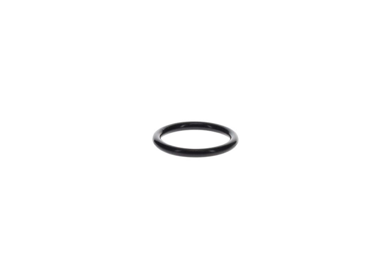 Gummiring - 9411613327 BOSCH - 1-15779-573-0, H101H18060, 1397180600