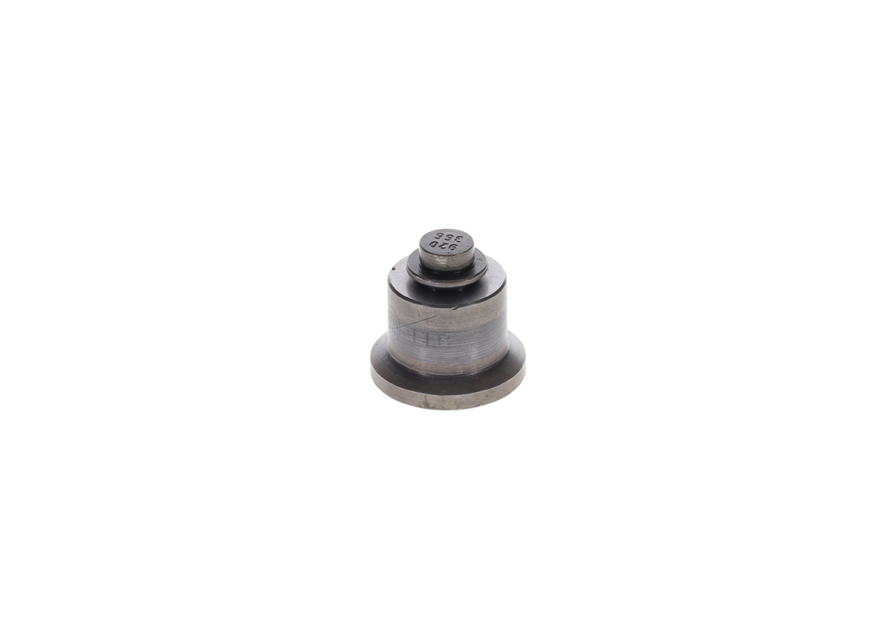 Ventil - 9412038566 BOSCH