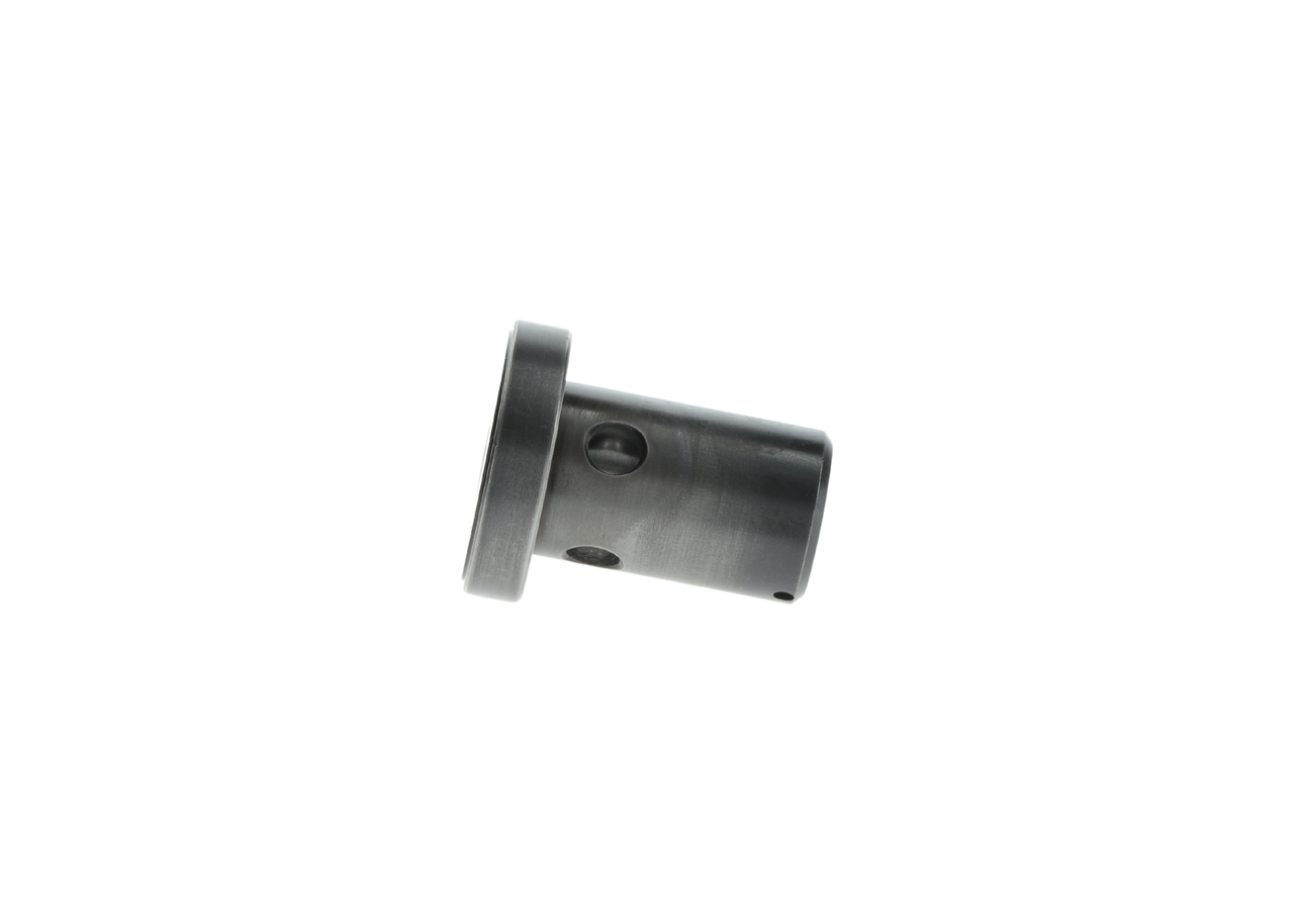 Ventil - 9412361827 BOSCH - 12037563, 304520080104
