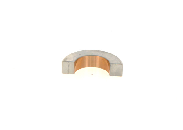 Lager - 9413363421 BOSCH - 01319666, 1319666