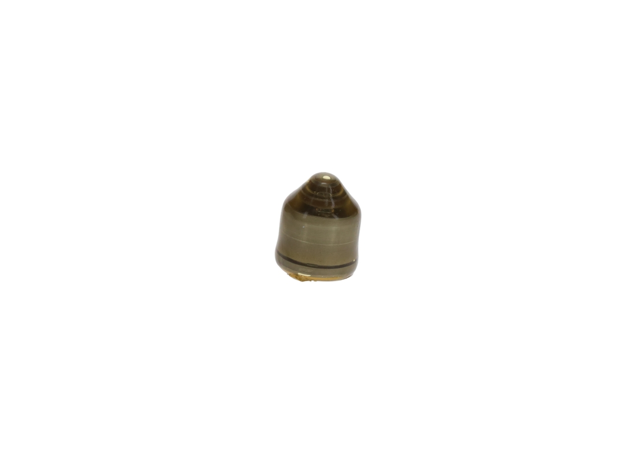Ventil - 9413614218 BOSCH - H103M10622, 1401106220
