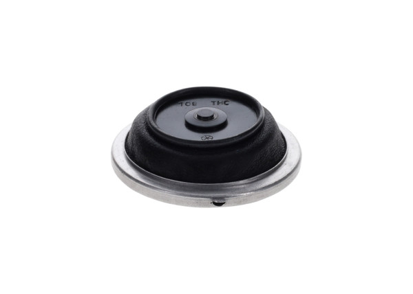 Lufttrykksensor, høydetilpasning - 9421030530 BOSCH