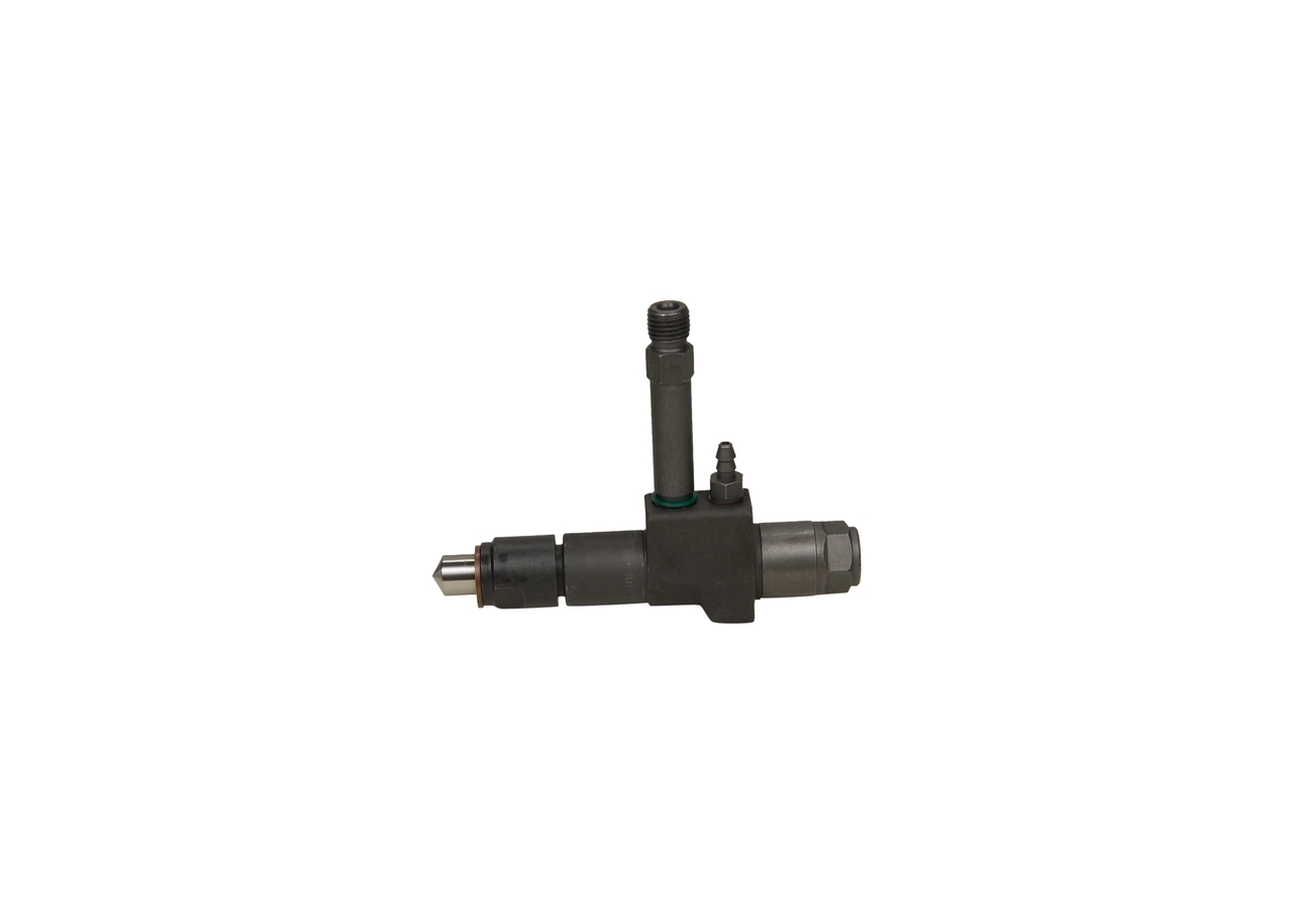 Dysestamme - 9430032184 BOSCH