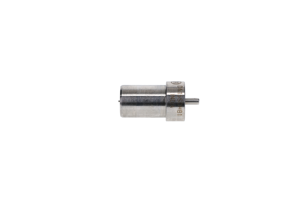 Innsprøytningsdyse - 9430037219 BOSCH - NDDN15SDNK1, NDDN15SDNK1C, 0934000330