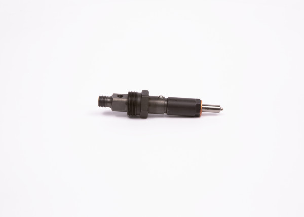 Dysestamme - 9430082747 BOSCH - 2RL130201B, 3355015, 75288114