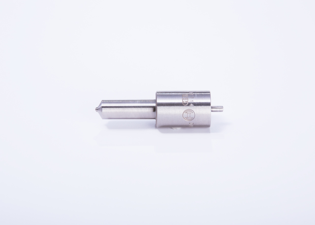 9430084241, Innsprøytningsdyse, Ostatní, BOSCH, 77333, LDFN1262